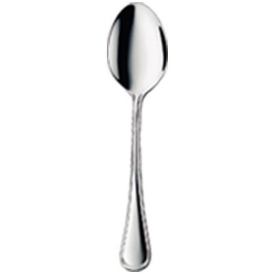 Wmf - Cucchiaio da espresso 108 mm Contour