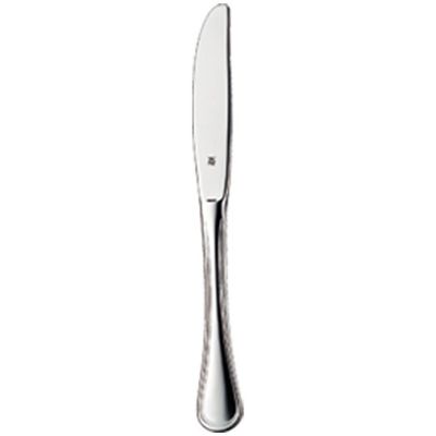 Wmf - Coltello da burro 180 mm Contour
