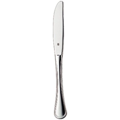 Wmf - Coltello da burro 180 mm Contour