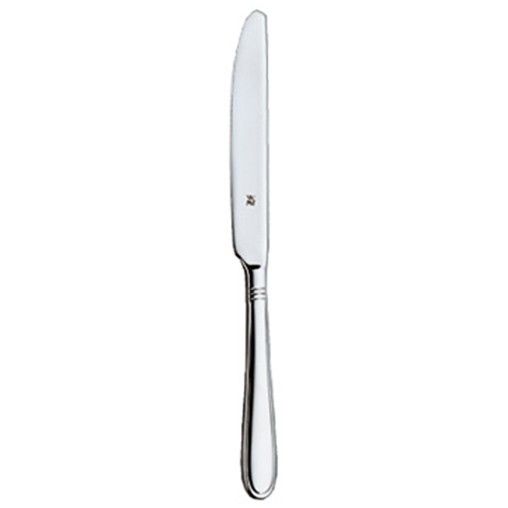 Wmf - Coltello da dessert 200 mm Club