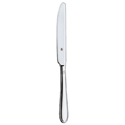 Wmf - Coltello da dessert 200 mm Club