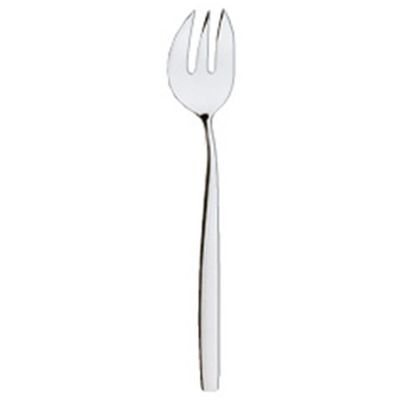 Wmf - Forchetta per ostriche 145 mm Bistro