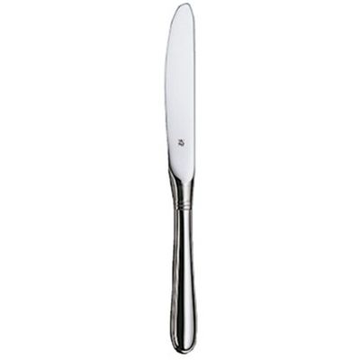 Wmf - Coltello da dessert 202 mm Club