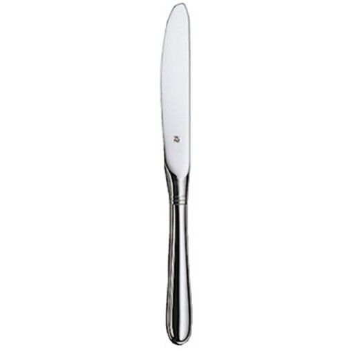 Wmf - Coltello da dessert 202 mm Club