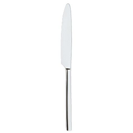 Wmf - Coltello da dessert 205 mm Bistro