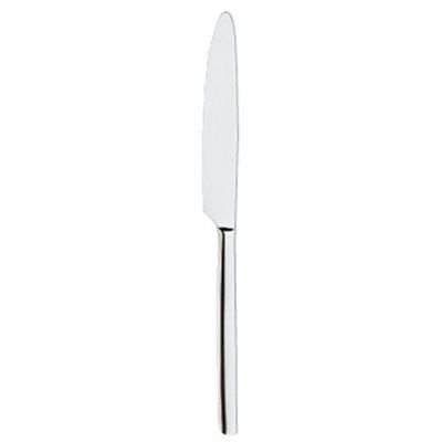 Wmf - Coltello da dessert 205 mm Bistro