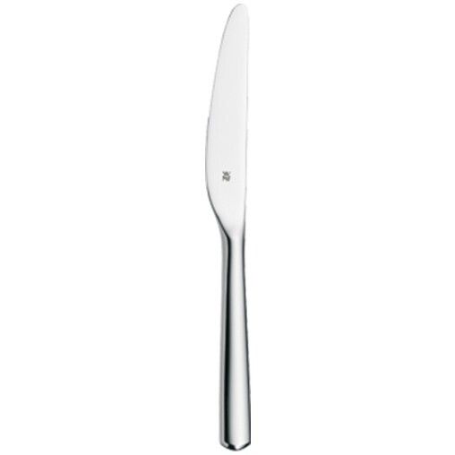 Wmf - Coltello da burro 178 mm Base