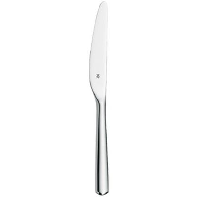 Wmf - Coltello da burro 178 mm Base