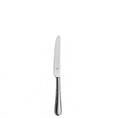 Wmf - Coltello da frutta 170 mm Sitello