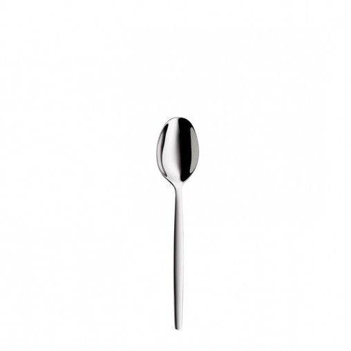 Wmf - Cucchiaio da dessert 163 mm Sofia