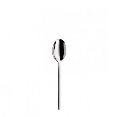 Wmf - Cucchiaio da dessert 163 mm Sofia