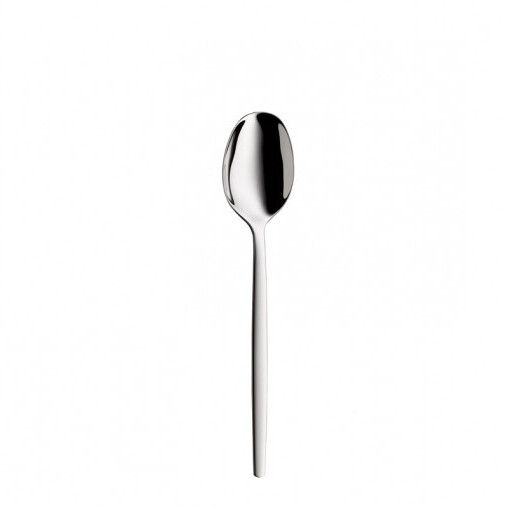 Wmf - Cucchiaio da dessert 190 mm Sofia