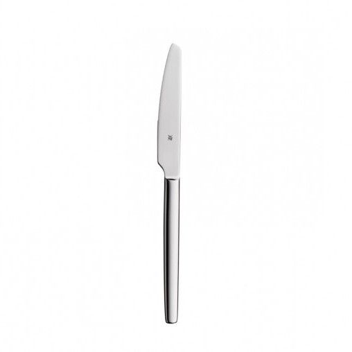 Wmf - Coltello da dessert 213 mm Sofia