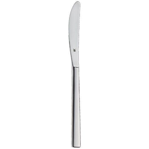 Wmf - Coltello da dessert 207 mm Telos