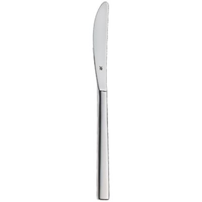 Wmf - Coltello da dessert 207 mm Telos
