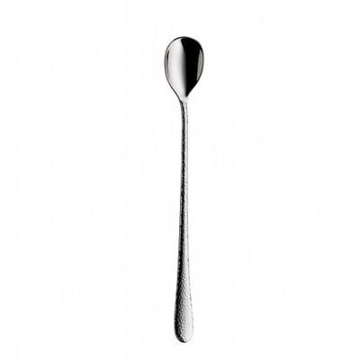 Wmf - Cucchiaino per tè freddo 220 mm Sitello