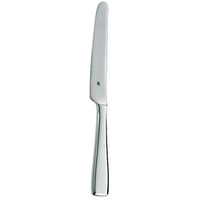 Wmf - Coltello da dessert 214 mm Solid