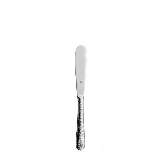 Wmf - Coltello da burro 170 mm Sitello