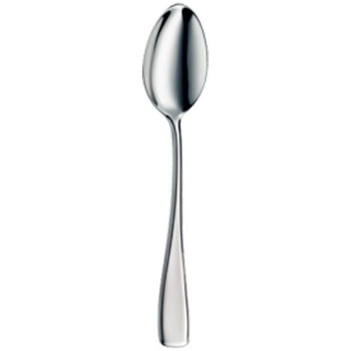 Wmf - Cucchiaio da dessert 160 mm Solid