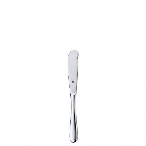 Wmf - Coltello da burro 170 mm Signum
