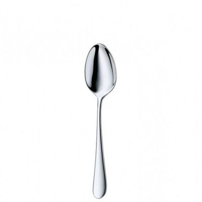 Wmf - Cucchiaio da dessert 190 mm Signum