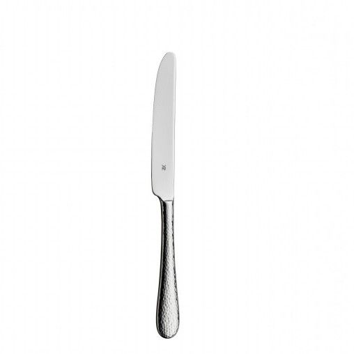 Wmf - Coltello da dessert 213 mm Sitello