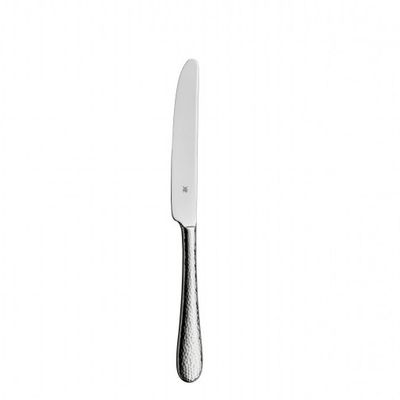 Wmf - Coltello da dessert 213 mm Sitello