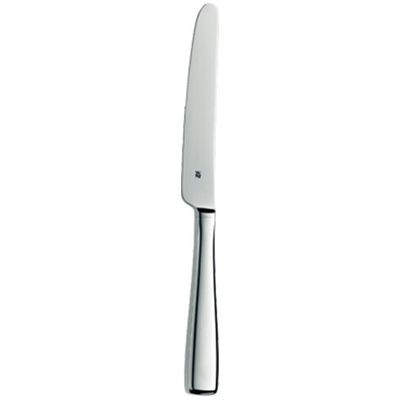 Wmf - Coltello da dessert 220 mm Solid