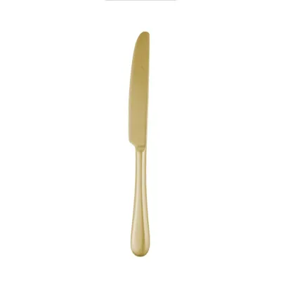 Wmf - Coltello da tavola Oro 239 mm Signum