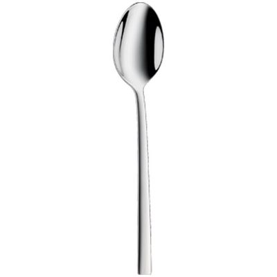 Wmf - Cucchiaio da dessert 160 mm Telos
