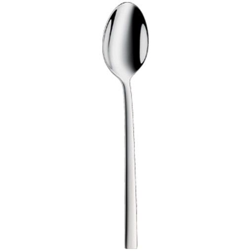 Wmf - Cucchiaio da dessert 160 mm Telos
