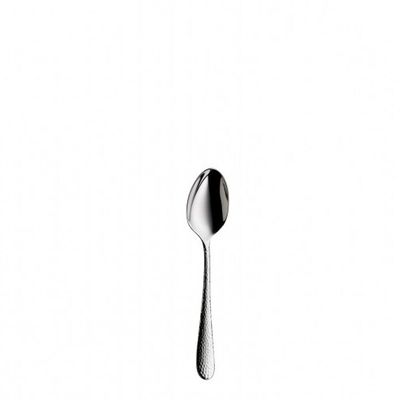 Wmf - Cucchiaino da caffè 135 mm Sitello