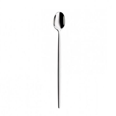 Wmf - Cucchiaino per tè freddo 220 mm Sofia
