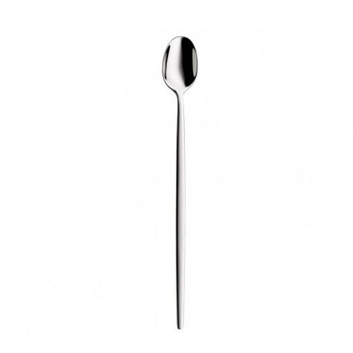 Wmf - Cucchiaino per tè freddo 220 mm Sofia