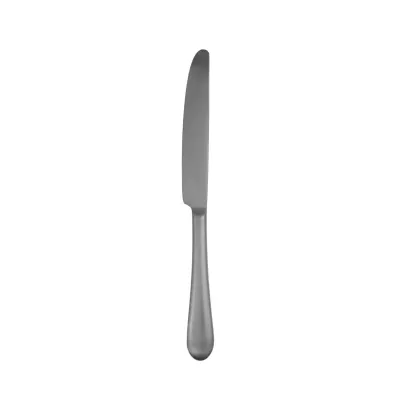 Wmf - Coltello da tavola Spazzolato 239 mm Signum