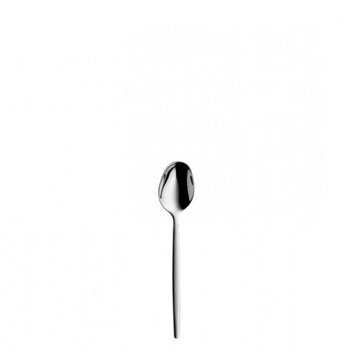 Wmf - Cucchiaino da caffè 136 mm Sofia