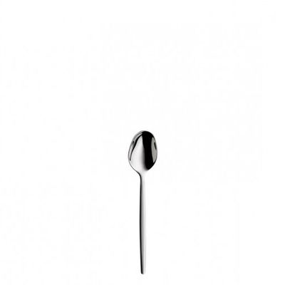 Wmf - Cucchiaino da caffè 136 mm Sofia