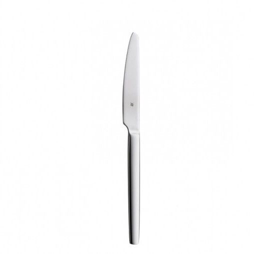 Wmf - Coltello da tavola 228 mm Sofia