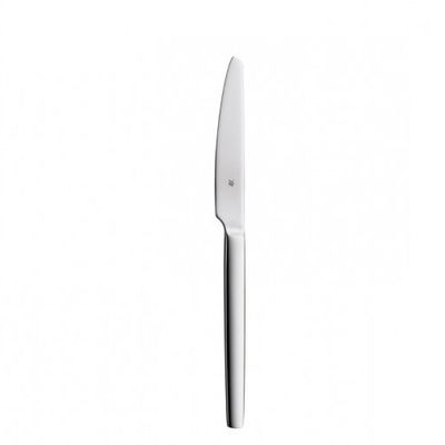 Wmf - Coltello da tavola 228 mm Sofia
