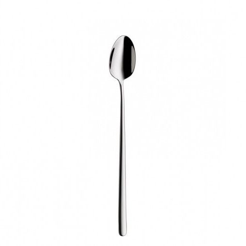 Wmf - Cucchiaino per tè freddo 220 mm Scala