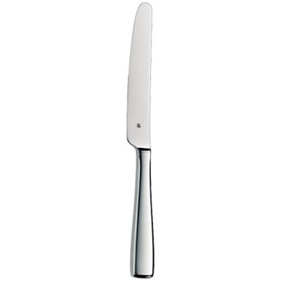 Wmf - Coltello da tavola 245 mm Solid
