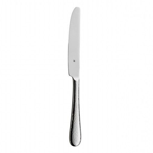 Wmf - Coltello da tavola 212 mm Sitello