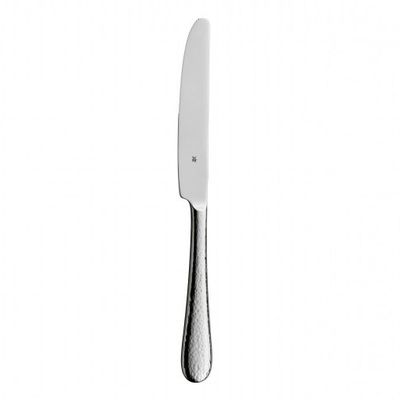 Wmf - Coltello da tavola 212 mm Sitello
