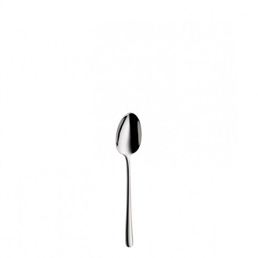 Wmf - Cucchiaino da caffè 140 mm Scala