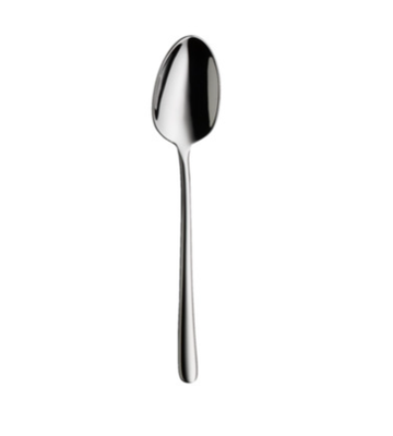 Wmf - Cucchiaino da caffè espresso 114 mm Scala
