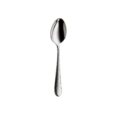 Wmf - Cucchiaino da caffè espresso 108 mm Sitello