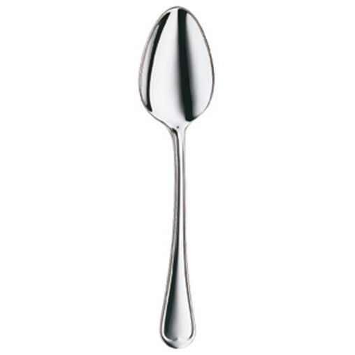 Wmf - Cucchiaio da dessert 187 mm Metropolitan