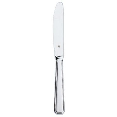 Wmf - Coltello da dessert 220 mm Mondial