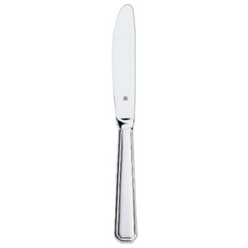 Wmf - Coltello da dessert 220 mm Mondial