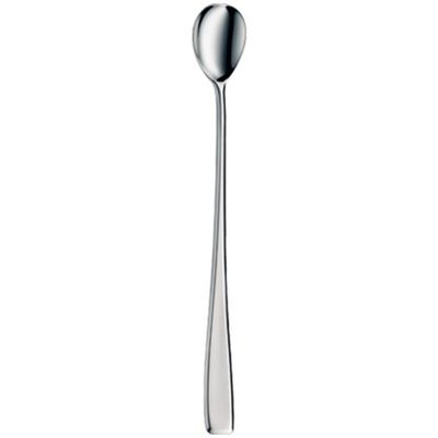 Wmf - Cucchiaino per tè freddo 220 mm Solid